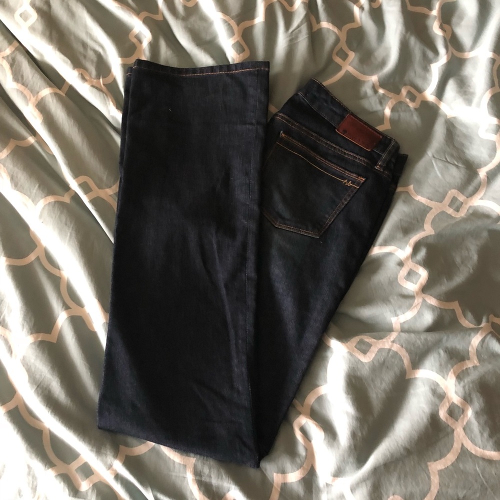 Henry & Belle Jeans 29x34”